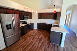 4315 E Baywood Ave, Mesa, AZ 85206 - Photo 8