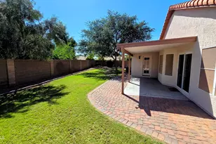 4315 E Baywood Ave, Mesa, AZ 85206 - Photo 2