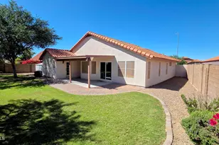4315 E Baywood Ave, Mesa, AZ 85206 - Photo 24