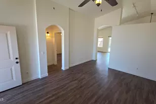 4315 E Baywood Ave, Mesa, AZ 85206 - Photo 18
