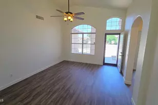 4315 E Baywood Ave, Mesa, AZ 85206 - Photo 4