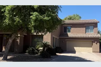 4184 S Roger Way, Chandler, AZ 85249 - Photo 1