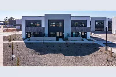432 S 32nd Street #Unit 123, Mesa, AZ 85204 - Photo 1