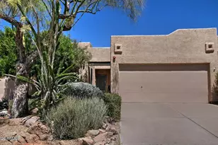 11742 E Mercer Ln, Scottsdale, AZ 85259 - Photo 1