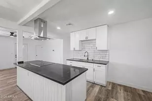 117 W Roeser Rd, Phoenix, AZ 85041 - Photo 12