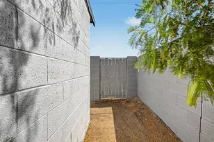 117 W Roeser Rd, Phoenix, AZ 85041 - Photo 30