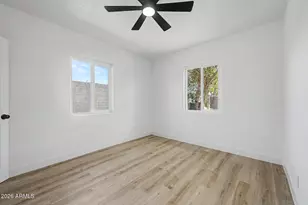 117 W Roeser Rd, Phoenix, AZ 85041 - Photo 24