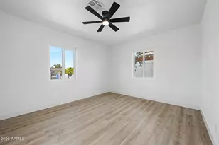 117 W Roeser Rd, Phoenix, AZ 85041 - Photo 22