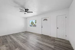 117 W Roeser Rd, Phoenix, AZ 85041 - Photo 8