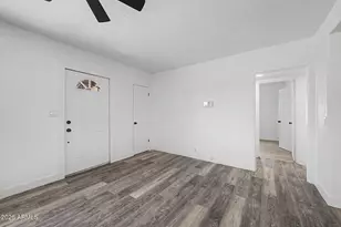117 W Roeser Rd, Phoenix, AZ 85041 - Photo 6