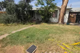 610 W 12th St, Tempe, AZ 85281 - Photo 1
