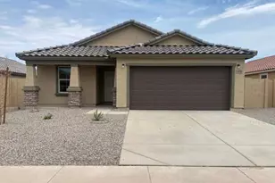 816 S Silvercreek, Casa Grande, AZ 85122 - Photo 1