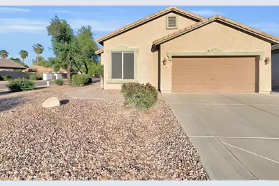 261 N Nash Way, Chandler, AZ 85225 - Photo 1