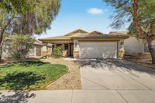1183 N 159th Dr, Goodyear, AZ 85338 - Photo 1