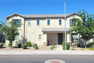 1648 S 82nd Way, Mesa, AZ 85209 - Photo 1