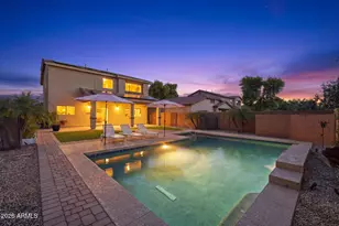 40846 N Eliana Dr, Queen Creek, AZ 85140 - Photo 1