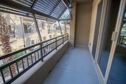 6565 E Thomas Road #1012, Scottsdale, AZ 85251 - Photo 1