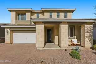 9908 E Kinetic Dr, Mesa, AZ 85212 - Photo 1