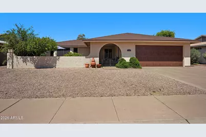 774 Leisure World --, Mesa, AZ 85206 - Photo 1