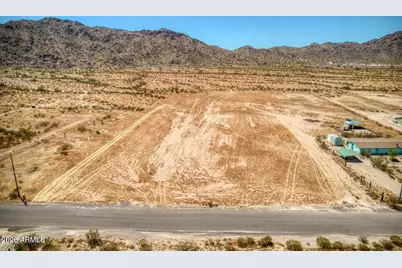 17410 N Stonebluff Road #J, Maricopa, AZ 85139 - Photo 1