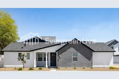 9117 N 181st Avenue #Unit 73, Waddell, AZ 85355 - Photo 1