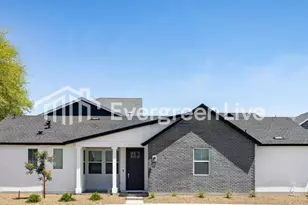 9117 N 181st Ave, Waddell, AZ 85355 - Photo 1