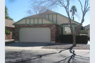 3134 E McKellips Road #218, Mesa, AZ 85213 - Photo 1