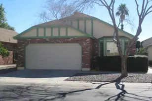 3134 E McKellips Rd, Mesa, AZ 85213 - Photo 1