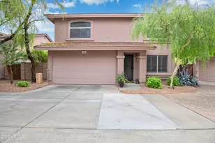 7650 E Williams Dr, Scottsdale, AZ 85255 - Photo 1