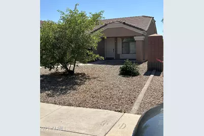 14614 N 126th Avenue, El Mirage, AZ 85335 - Photo 1