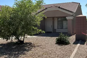 14614 N 126th Ave, El Mirage, AZ 85335 - Photo 1
