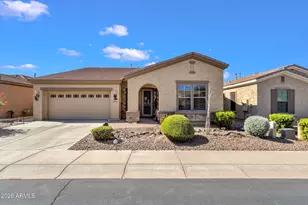 4503 E Narrowleaf Dr, Gilbert, AZ 85298 - Photo 1