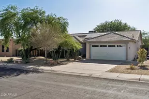 3944 N 14th St, Phoenix, AZ 85014 - Photo 1