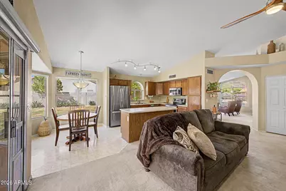 14444 N 17th Avenue, Phoenix, AZ 85023 - Photo 1