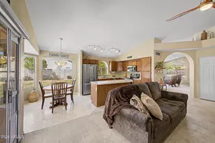 14444 N 17th Ave, Phoenix, AZ 85023 - Photo 1