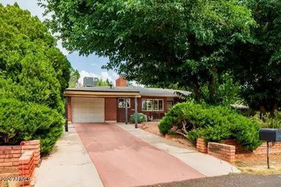 100 Bell Rock Drive, Sedona, AZ 86336 - Photo 1