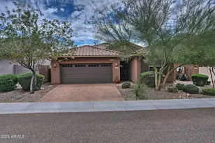 4215 W Bradshaw Creek Ln, New River, AZ 85087 - Photo 1