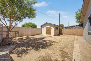 4116 N 64th Dr, Phoenix, AZ 85033 - Photo 28