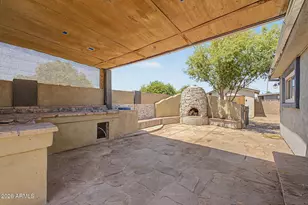 4116 N 64th Dr, Phoenix, AZ 85033 - Photo 26
