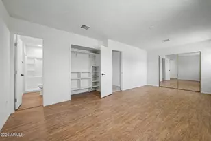 4116 N 64th Dr, Phoenix, AZ 85033 - Photo 12