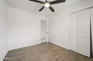 4116 N 64th Dr, Phoenix, AZ 85033 - Photo 18