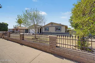 4116 N 64th Dr, Phoenix, AZ 85033 - Photo 30