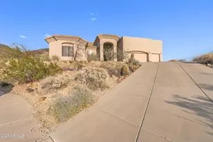 6315 W Prickly Pear Trail, Phoenix, AZ 85083 - Photo 1