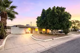 12443 N 25th Ave, Phoenix, AZ 85029 - Photo 1