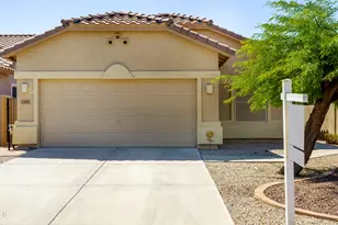 33480 N Sandstone Dr, San Tan Valley, AZ 85143 - Photo 1