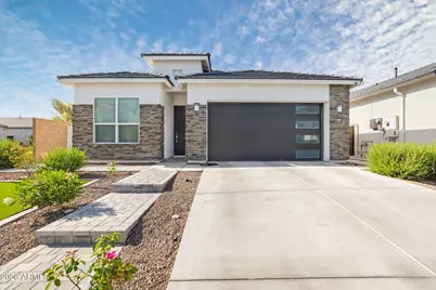 10305 W Deanna Drive, Peoria, AZ 85382 - Photo 1