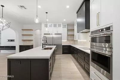 20245 E Stonecrest Drive, Queen Creek, AZ 85142 - Photo 1