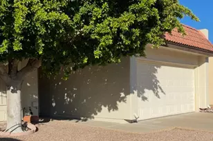 2524 E Villa Theresa Dr, Phoenix, AZ 85032 - Photo 1