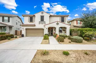 14462 W Artemisa Ave, Surprise, AZ 85387 - Photo 1