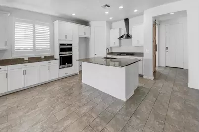 6418 W Mark Lane, Phoenix, AZ 85083 - Photo 1